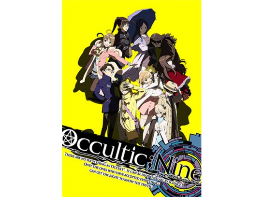 m155135.jpg?sr.dw=400