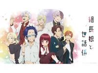 動画作品一覧 最新の映画 ドラマ アニメを見るならmusic Jp