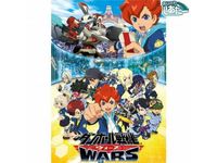 石塚 さより 最新の映画 ドラマ アニメを見るならmusic Jp