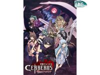 小室 正幸 最新の映画 ドラマ アニメを見るならmusic Jp