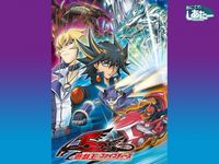 戦極 Bloody Agent 最新の映画 ドラマ アニメを見るならmusic Jp