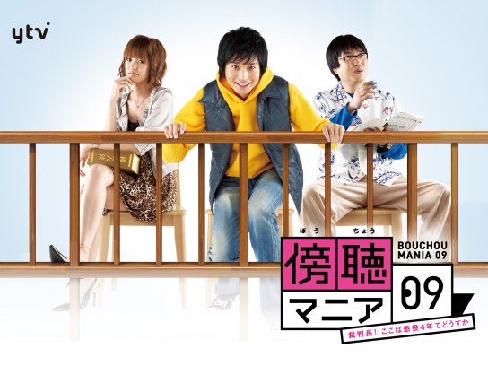 m168164.jpg?sr.dw=400