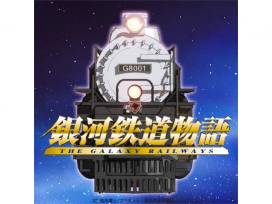 m171001.jpg?sr.dw=400