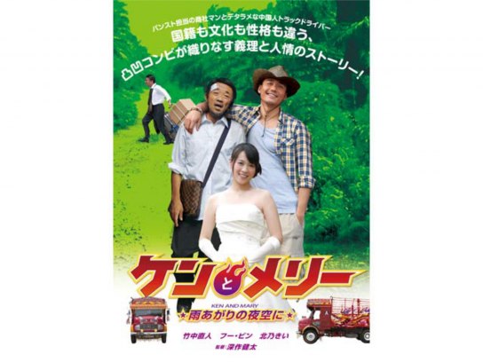 m174147.jpg?sr.dw=400