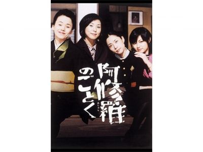 中古 ひとみごちて 阿修羅のごとく 角川書店 黒木瞳 フリマアプリ ラクマ ひとみごちて 阿修羅のごとく Cmwe It
