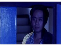 Lunatic 1990年代 の動画 最新の動画配信 レンタルならmusic Jp