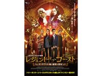 動画作品一覧 最新の映画 ドラマ アニメを見るならmusic Jp