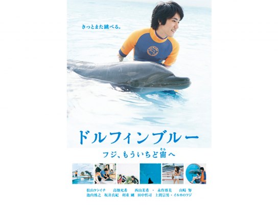 m174787.jpg?sr.dw=400