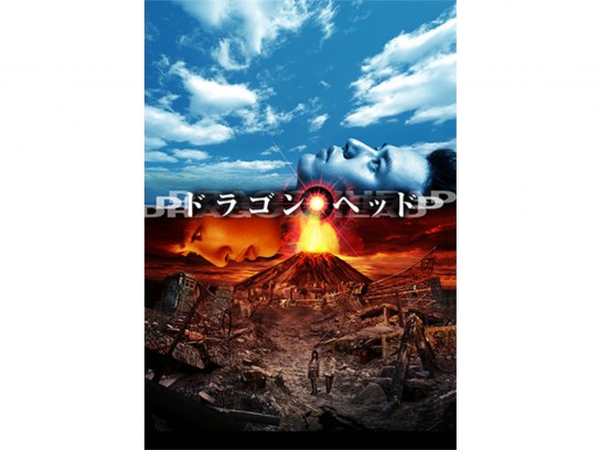 m174C80.jpg?sr.dw=400