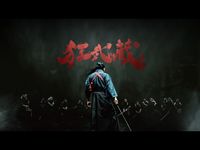 佐藤家の朝食 鈴木家の夕食 最新の映画 ドラマ アニメを見るならmusic Jp 佐藤家の朝食 鈴木家の夕食 最新の映画 ドラマ アニメを見るならmusic Jp