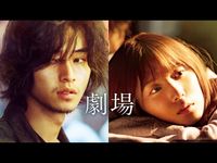佐藤家の朝食 鈴木家の夕食 最新の映画 ドラマ アニメを見るならmusic Jp 佐藤家の朝食 鈴木家の夕食 最新の映画 ドラマ アニメを見るならmusic Jp