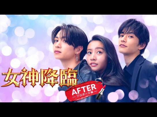 岡本忠成 作品集｜最新の映画・ドラマ・アニメを見るならmusic.jp