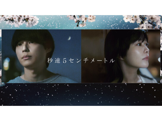 心霊投稿 真集 呪いの動画伝説 伝染するわら人形編 13本｜最新の映画