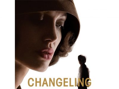 チェンジリング 最新の映画 ドラマ アニメを見るならmusic Jp