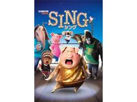 動画を見るならmusic Jp 最新の映画 ドラマ アニメを配信中 動画を見るならmusic Jp 最新の映画 ドラマ アニメを配信中