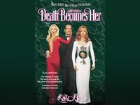 ホワイトナイツ 白夜 最新の映画 ドラマ アニメを見るならmusic Jp