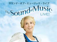 エビデンス 全滅 最新の映画 ドラマ アニメを見るならmusic Jp