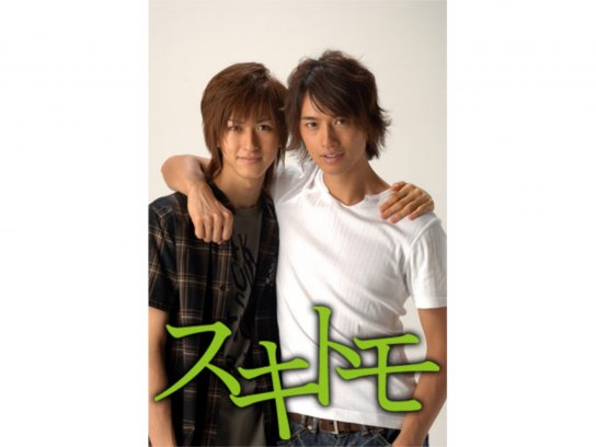 m177013.jpg?sr.dw=400