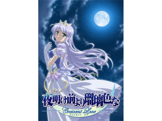 m177040.jpg?sr.dw=400