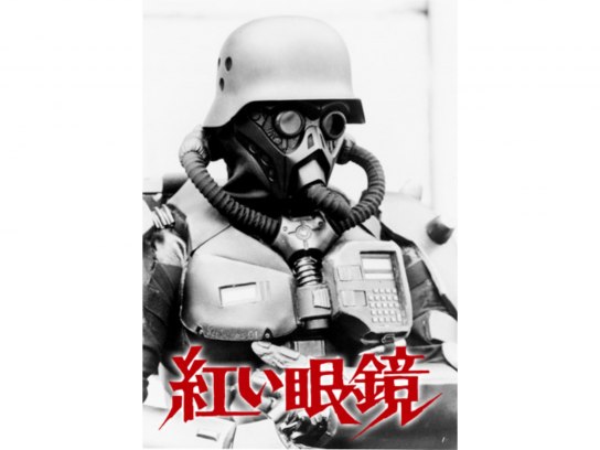 m177043.jpg?sr.dw=400