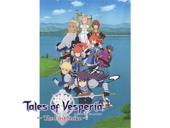 m177114.jpg?sr.dw=400