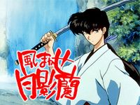 動画作品一覧 最新の映画 ドラマ アニメを見るならmusic Jp