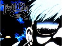 徳弘 夏生 最新の映画 ドラマ アニメを見るならmusic Jp