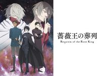 動画作品一覧 最新の映画 ドラマ アニメを見るならmusic Jp