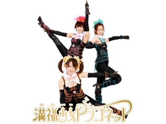 m182068.jpg?sr.dw=400