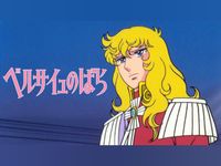 動画作品一覧 最新の映画 ドラマ アニメを見るならmusic Jp