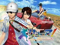 動画作品一覧 最新の映画 ドラマ アニメを見るならmusic Jp