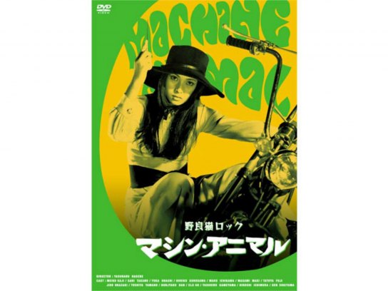 m192061.jpg?sr.dw=400