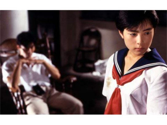 満月のくちづけ｜最新の映画・ドラマ・アニメを見るならmusic.jp