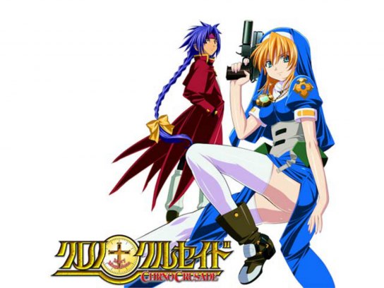 m204300.jpg?sr.dw=400