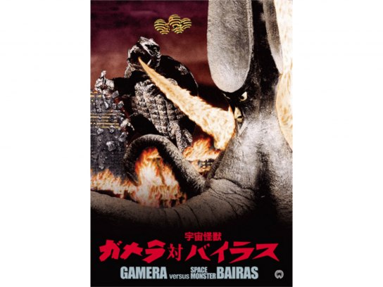 m204422.jpg?sr.dw=400