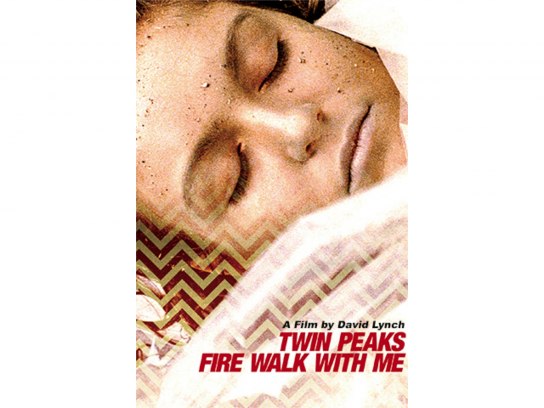 ツインピークスDVD BOX＆ローラパーマー最期の7日間　セット Amazon.com: ツイン・ピークス ローラ・パーマー最期の7日間