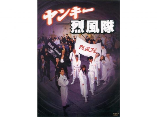 m209001.jpg?sr.dw=400