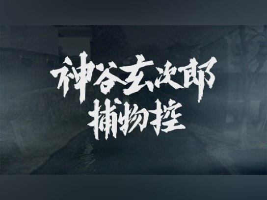 新品ケース交換済み　神谷玄次郎捕物控&神谷玄次郎捕物控2　DVD全5巻セット Amazon.co.jp: ケース交換済み 神谷玄次郎捕物控1&2 DVD 5巻