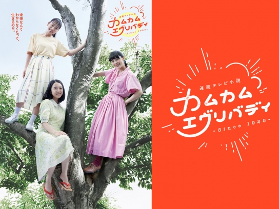 DVD　雲霧仁左衛門 全3枚 全巻セット　池波正太郎　中井貴一　國村隼　柄本佑 DVD 雲霧仁左衛門 全3枚 全巻セット 池波正太郎 中井貴一 國村隼