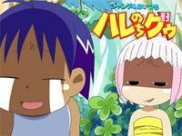 前田 このみ 最新の映画 ドラマ アニメを見るならmusic Jp