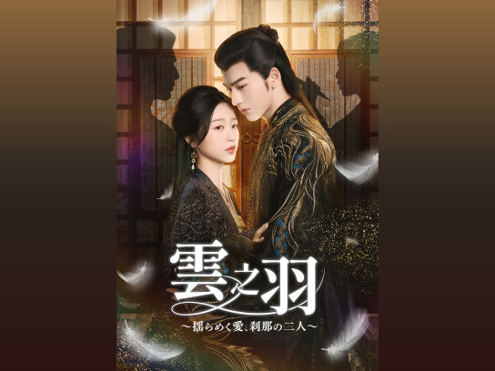 中国語 還珠格格 第一部 第二部 第三部 全巻セット VCD 中国ドラマ