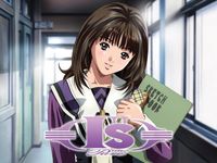 野村 勝人 最新の映画 ドラマ アニメを見るならmusic Jp