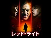 ファースト タイム 素敵な恋の始め方 最新の映画 ドラマ アニメを見るならmusic Jp