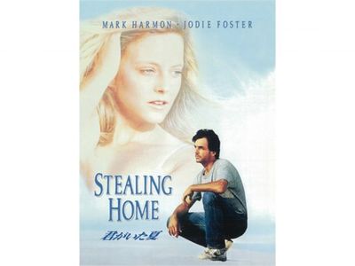 君がいた夏 最新の映画 ドラマ アニメを見るならmusic Jp 君がいた夏 最新の映画 ドラマ アニメを見るならmusic Jp