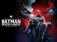 バットマン ゴッサム バイ ガスライト 最新の映画 ドラマ アニメを見るならmusic Jp バットマン ゴッサム バイ ガスライト 最新の映画 ドラマ アニメを見るならmusic Jp