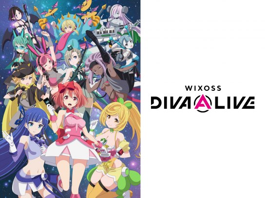 緑ユヅキ 佐倉綾音直筆サイン ウィクロス WIXOSS MULTIVERSE 緑ユヅキ