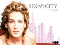 ローマ発 しあわせ行き 最新の映画 ドラマ アニメを見るならmusic Jp ローマ発 しあわせ行き 最新の映画 ドラマ アニメを見るならmusic Jp