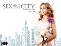 ローマ発 しあわせ行き 最新の映画 ドラマ アニメを見るならmusic Jp ローマ発 しあわせ行き 最新の映画 ドラマ アニメを見るならmusic Jp