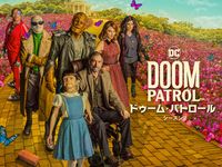 ブレンダン フレイザー 最新の映画 ドラマ アニメを見るならmusic Jp