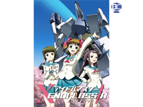 m300365.jpg?sr.dw=400